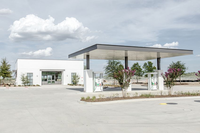 Modera Walsh Apartments, 13250 Highland Hills Dr, Aledo, TX RentCafe